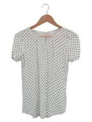 Vorschaubild ESPRIT Bluse 1