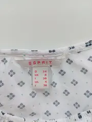 Vorschaubild ESPRIT Bluse 3