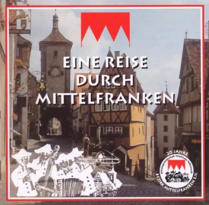 Allgemeines Sachbuch Bild 1