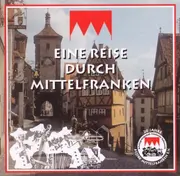 Vorschaubild Allgemeines Sachbuch 1