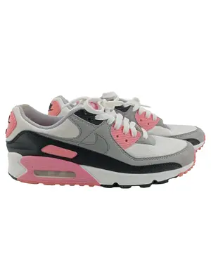 NIKE Sneaker low