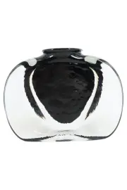 Vorschaubild Vase 2