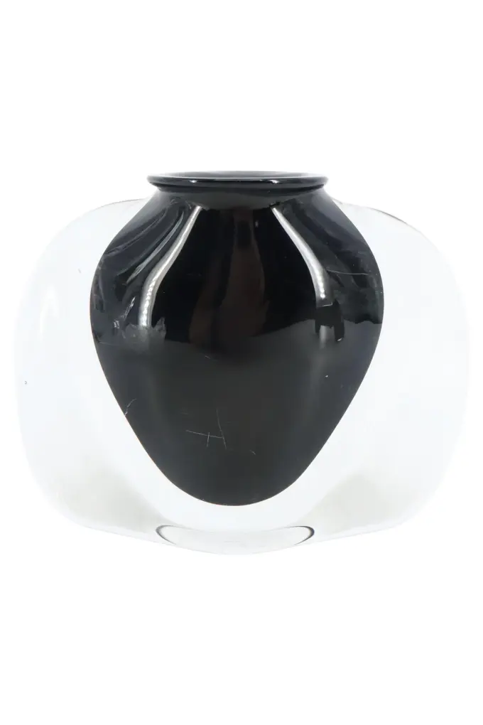 Vase Bild 1