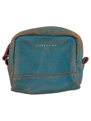 LIEBESKIND BERLIN Umhängetasche
