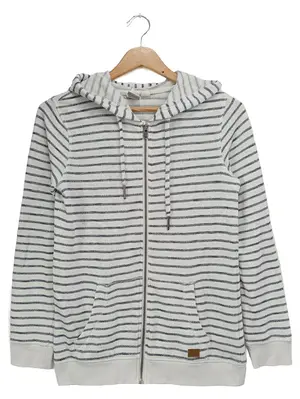 ROXY Sweatjacke