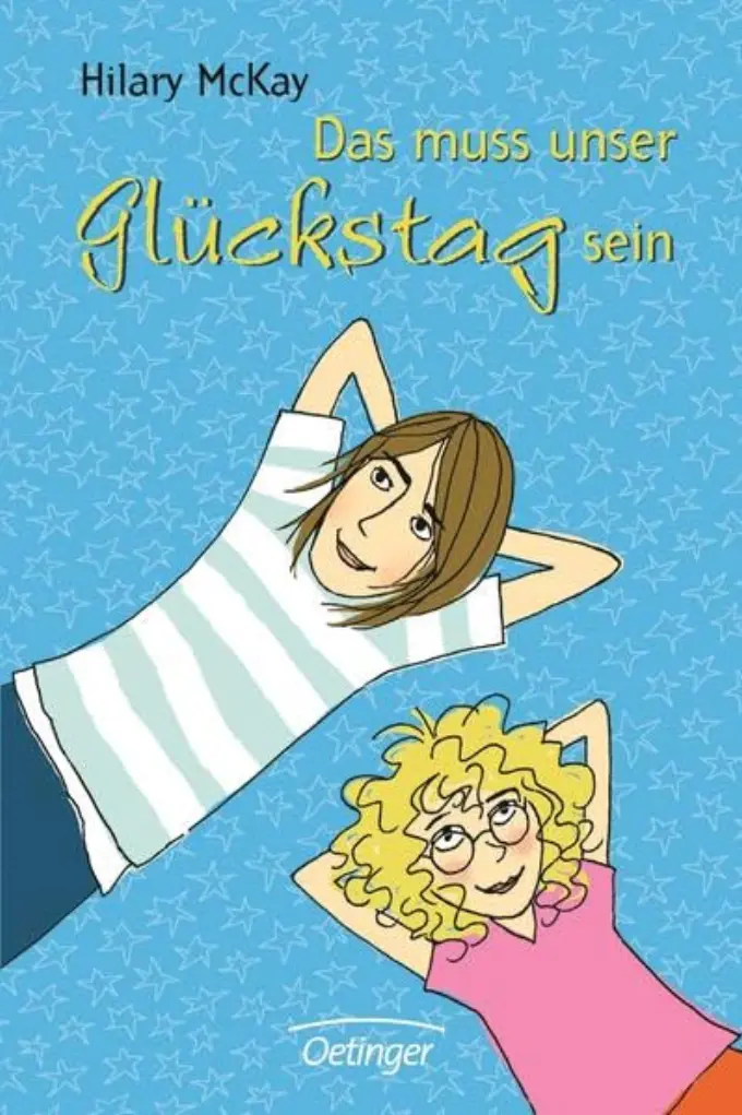 Buch für Jugendliche Bild 1