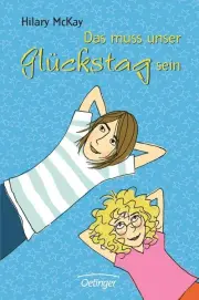 Vorschaubild Buch für Jugendliche 1