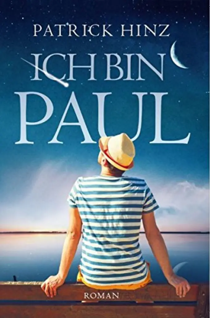 Allgemeines Sachbuch Bild 1