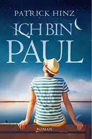 Vorschaubild Allgemeines Sachbuch 1