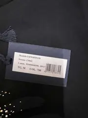 Vorschaubild MARINA YACHTING Sweatshirt 3