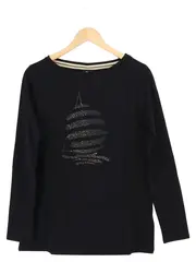 Vorschaubild MARINA YACHTING Sweatshirt 1