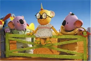 SCHMIDT SPIELE Puzzle