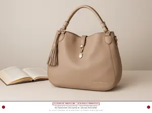 BETTY BARCLAY Henkeltasche