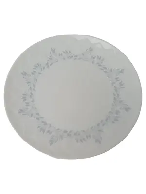 ROSENTHAL Kuchenteller