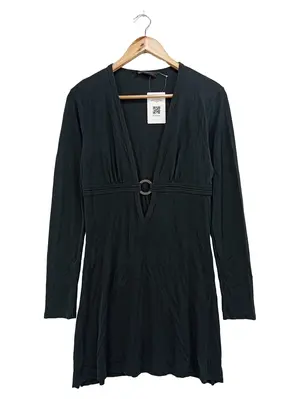 MARC CAIN Strickkleid