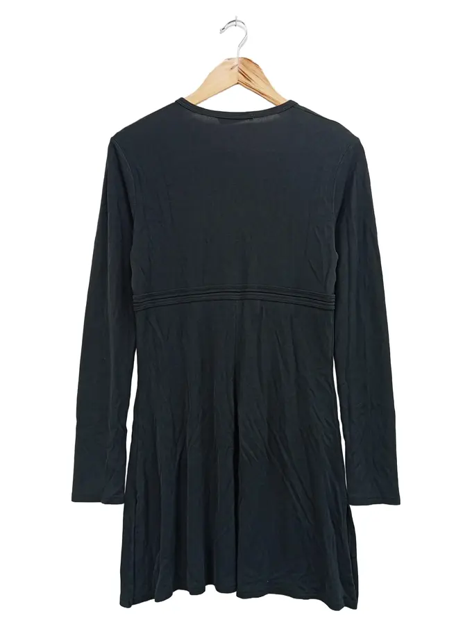 MARC CAIN Strickkleid Bild 2
