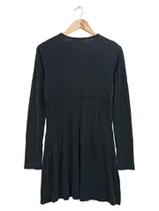 Vorschaubild MARC CAIN Strickkleid 2