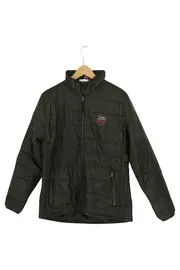 Vorschaubild NEBULUS Steppjacke 1