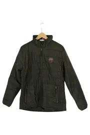 Vorschaubild NEBULUS Steppjacke 1