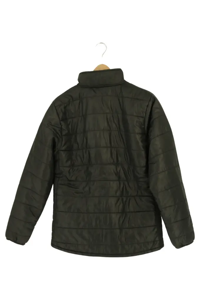 NEBULUS Steppjacke Bild 2