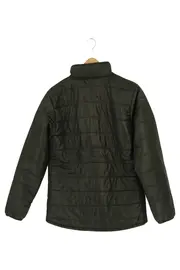 Vorschaubild NEBULUS Steppjacke 2
