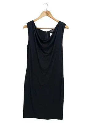 BY MALENE BIRGER Etuikleid