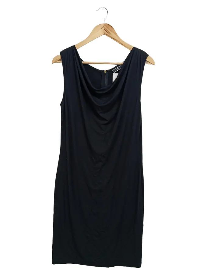 BY MALENE BIRGER Etuikleid Bild 1