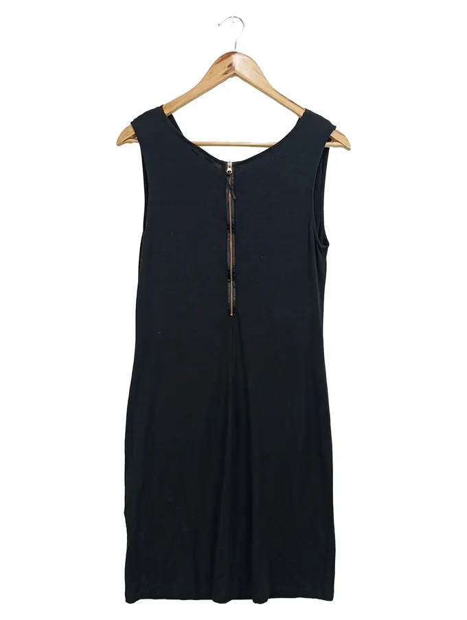 BY MALENE BIRGER Etuikleid Bild 2