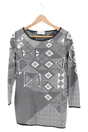 AMY VERMONT Pullover