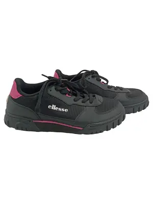 ELLESSE Sportschuhe