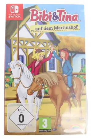 AK TRONIC Simulation