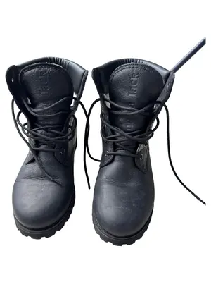 PANAMA JACK Stiefel