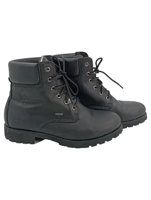 PANAMA JACK Stiefel