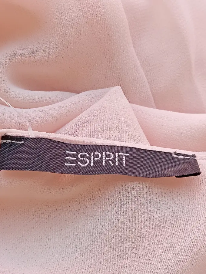 ESPRIT Bluse Bild 3