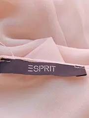 Vorschaubild ESPRIT Bluse 3