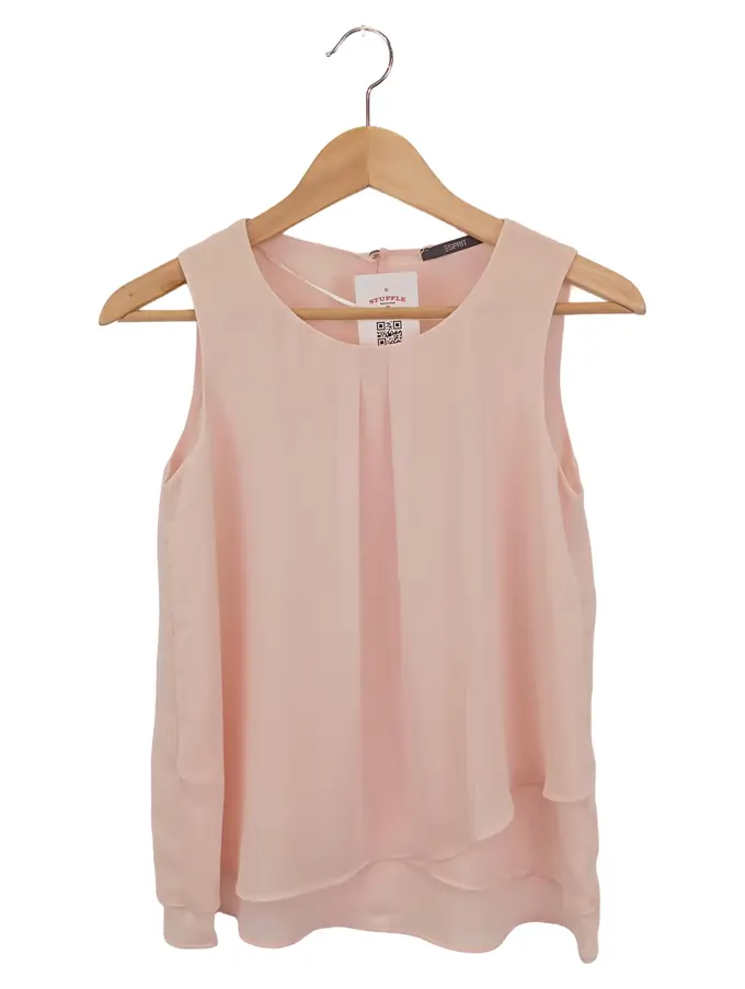 ESPRIT Bluse Bild 1