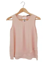 Vorschaubild ESPRIT Bluse 1