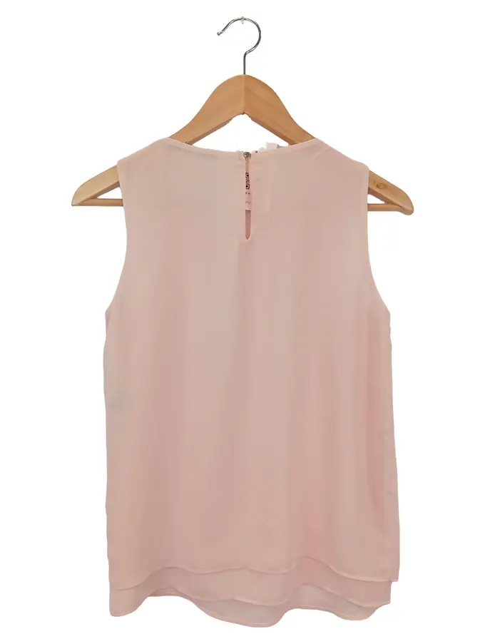 ESPRIT Bluse Bild 2
