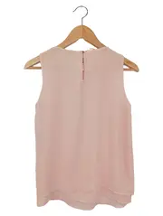 Vorschaubild ESPRIT Bluse 2