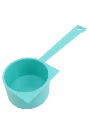 TUPPERWARE Messbecher