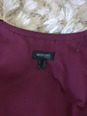 Vorschaubild 3 von Dirndl Trachtenkleid Damen 38 Mehrfarbig Klassisch