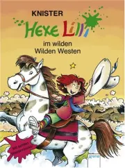 Vorschaubild Buch für Kinder 1