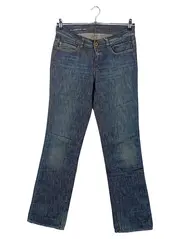 Vorschaubild CLOSED Jeans Regular Fit 1
