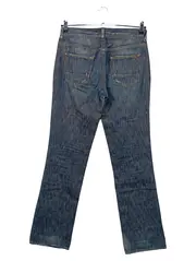 Vorschaubild CLOSED Jeans Regular Fit 2