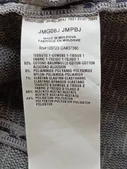 Vorschaubild ARMANI COLLEZIONI Blazer 4