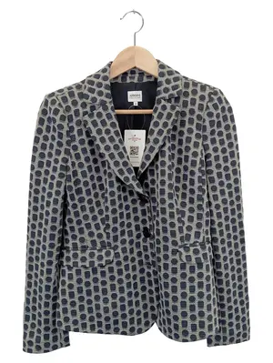 ARMANI COLLEZIONI Blazer