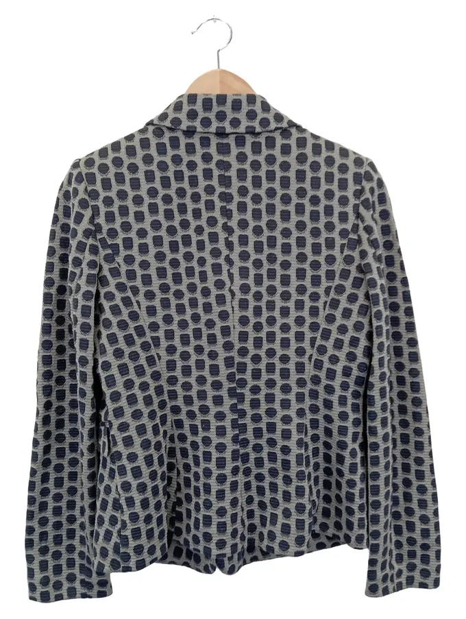 ARMANI COLLEZIONI Blazer Bild 2
