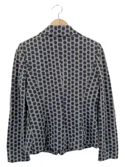 Vorschaubild ARMANI COLLEZIONI Blazer 2