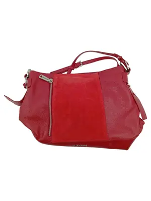 VALENTINO Henkeltasche