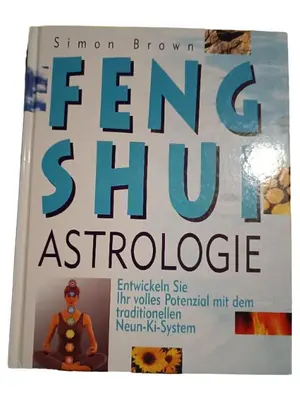 Spiritualität & Esoterik